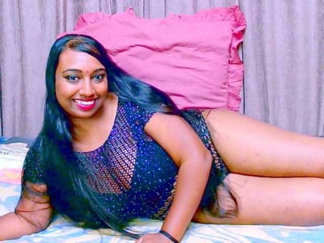 Profilio nuotrauka indiandiamon694u