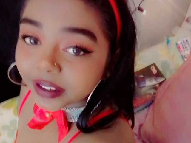 Profilio nuotrauka IndianFire00