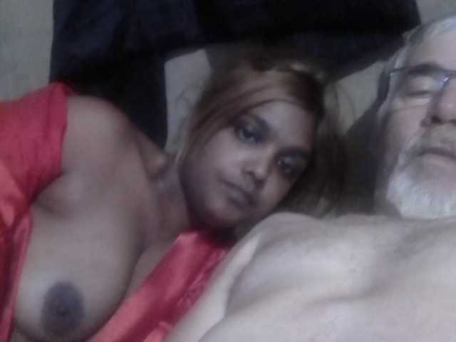 Transliacijos ekrano nuotraukos Indianice