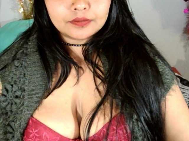 Nuotraukos Indianivy2 hey guys come have fun with me