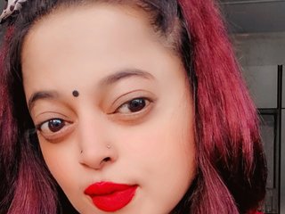 Erotinis vaizdo pokalbis indianlustyeyes