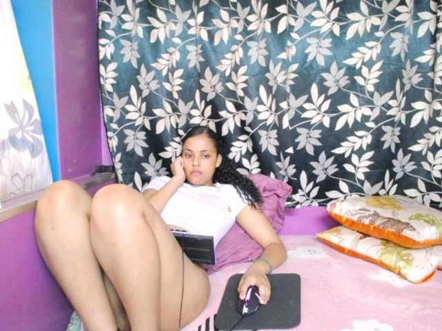 Transliacijos ekrano nuotraukos Indianmaxine07