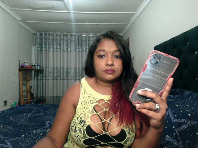 Transliacijos ekrano nuotraukos Indianmayaxoxo