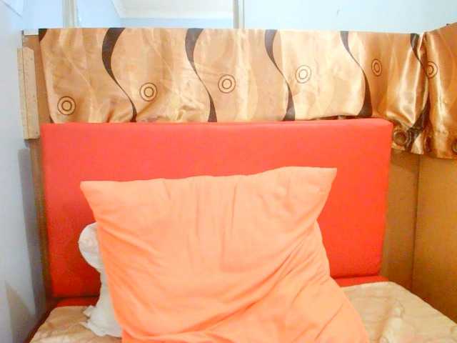 Transliacijos ekrano nuotraukos Indianmilf4u