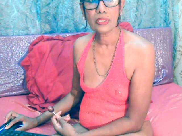 Transliacijos ekrano nuotraukos indianpreeti00x