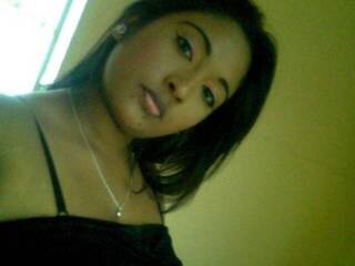 Erotinis vaizdo pokalbis Indianqtpie69