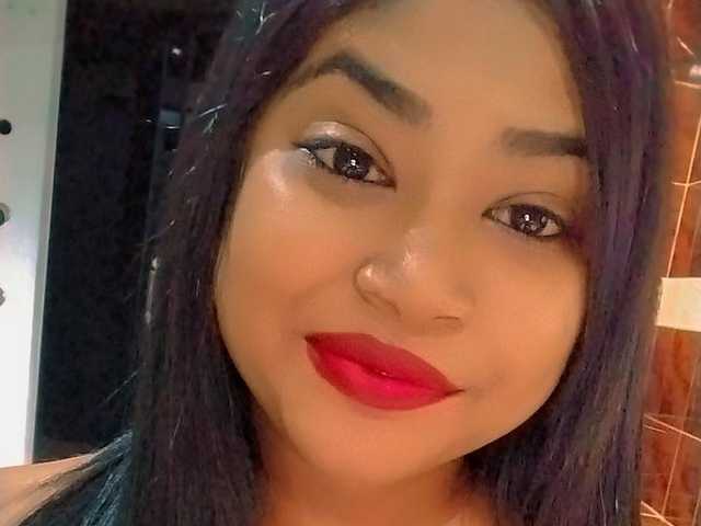 Profilio nuotrauka IndianRimmel