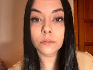 Erotinis vaizdo pokalbis IndianSia