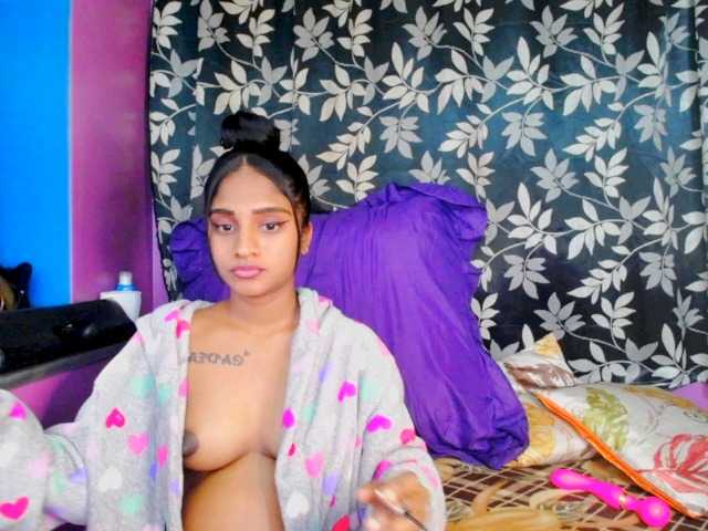 Transliacijos ekrano nuotraukos Indiansumaya