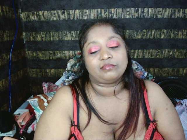 Transliacijos ekrano nuotraukos Indiantasha