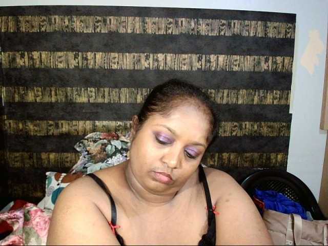 Transliacijos ekrano nuotraukos Indiantasha
