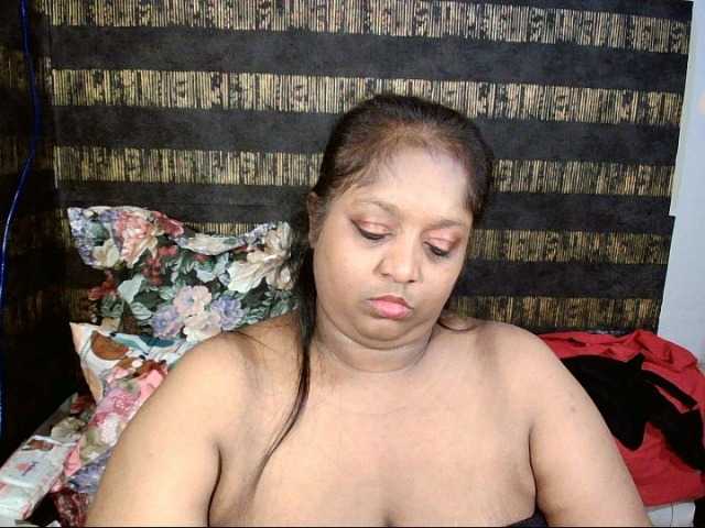Transliacijos ekrano nuotraukos Indiantasha