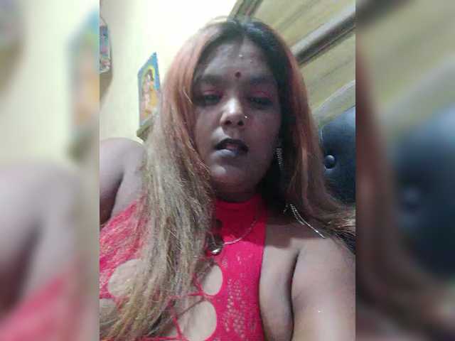 Transliacijos ekrano nuotraukos Indiantwist