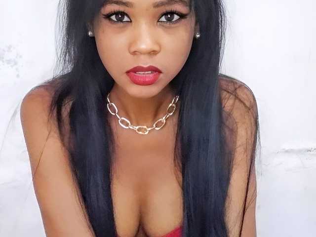 Profilio nuotrauka yourdoll