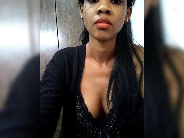 Transliacijos ekrano nuotraukos yourdoll