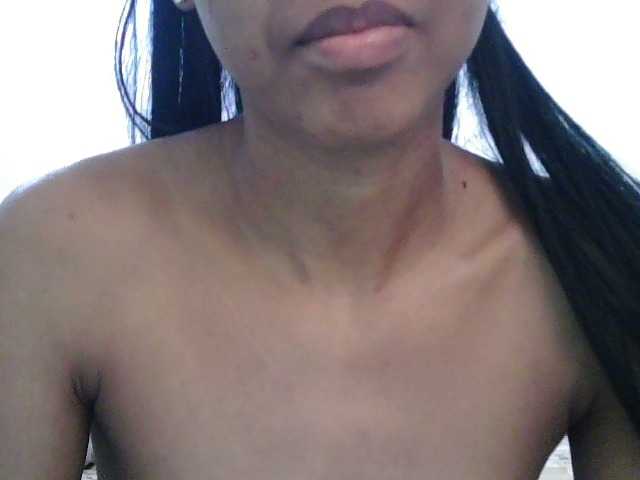 Transliacijos ekrano nuotraukos yourdoll