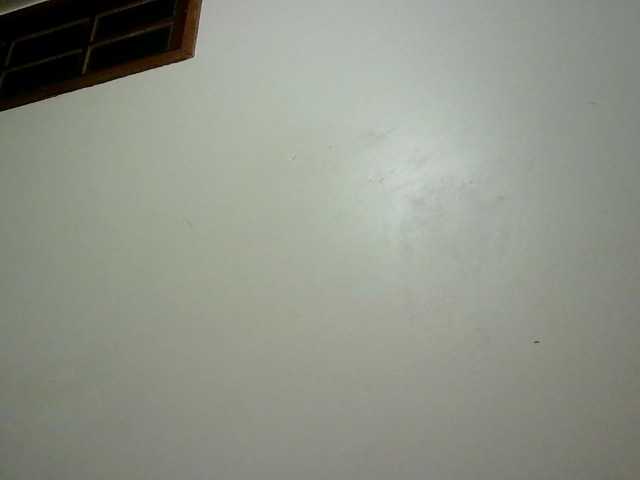 Transliacijos ekrano nuotraukos yourdoll