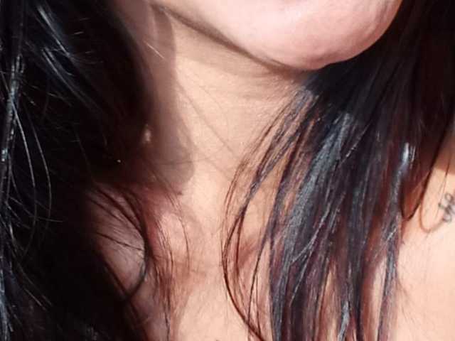 Profilio nuotrauka Indiasuh