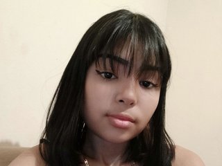 Erotinis vaizdo pokalbis indiazinhabdz