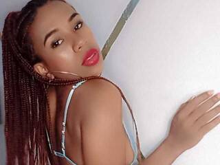 Erotinis vaizdo pokalbis indigo-sex