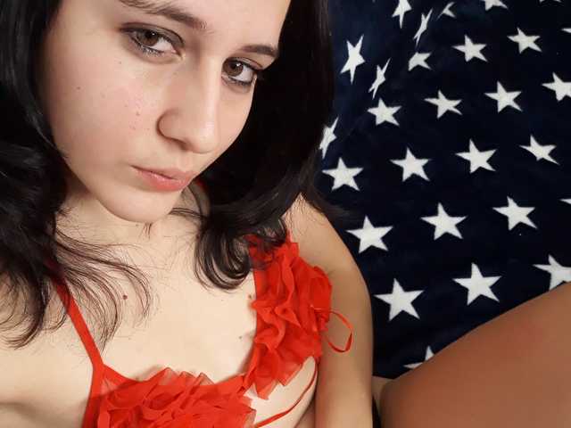 Profilio nuotrauka LaurenRrite