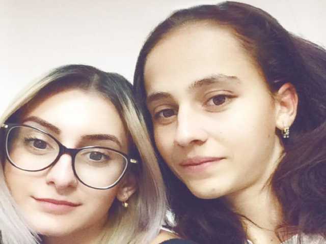 Profilio nuotrauka LaurenRrite