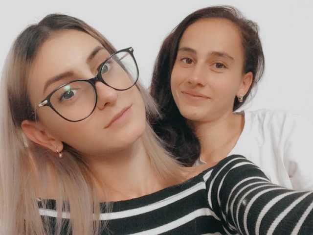 Profilio nuotrauka LaurenRrite