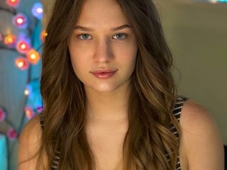 Erotinis vaizdo pokalbis IndyVi