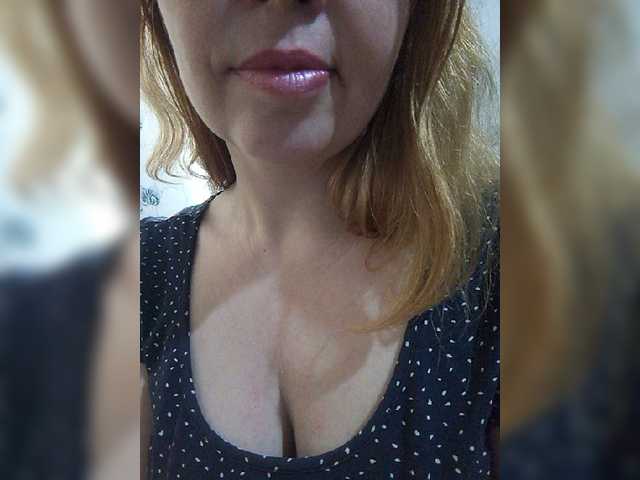 Transliacijos ekrano nuotraukos INESSASEXY1