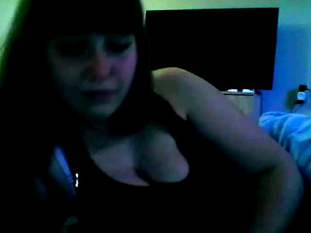 Transliacijos ekrano nuotraukos inessasexy