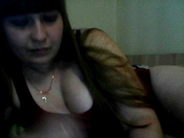 Transliacijos ekrano nuotraukos inessasexy