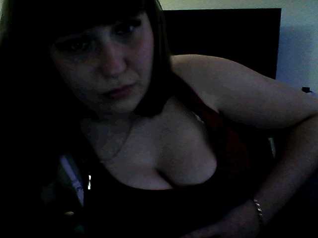 Transliacijos ekrano nuotraukos inessasexy