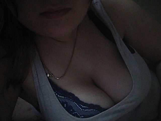 Transliacijos ekrano nuotraukos inessasexy