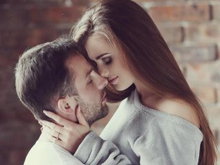 Erotinis vaizdo pokalbis Inesska777