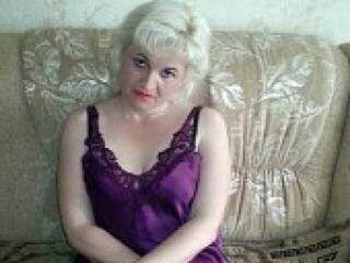 Erotinis vaizdo pokalbis inesskakiss