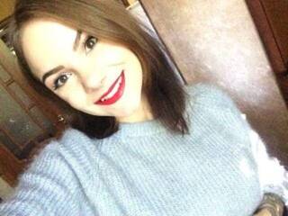 Erotinis vaizdo pokalbis infatra09