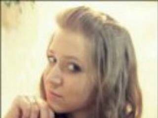 Erotinis vaizdo pokalbis infini1