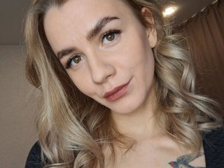 Erotinis vaizdo pokalbis InfiniteDesire