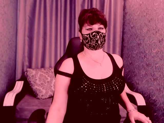 Nuotraukos Infinitely2 4 minutes of private ... and maybe you will like it... 9729 left before removing the mask