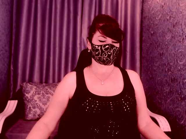 Nuotraukos Infinitely2 4 minutes of private ... and maybe you will like it... 5354 left before removing the mask