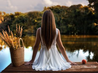 Erotinis vaizdo pokalbis Infiniti1