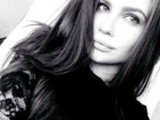 Erotinis vaizdo pokalbis infinitix