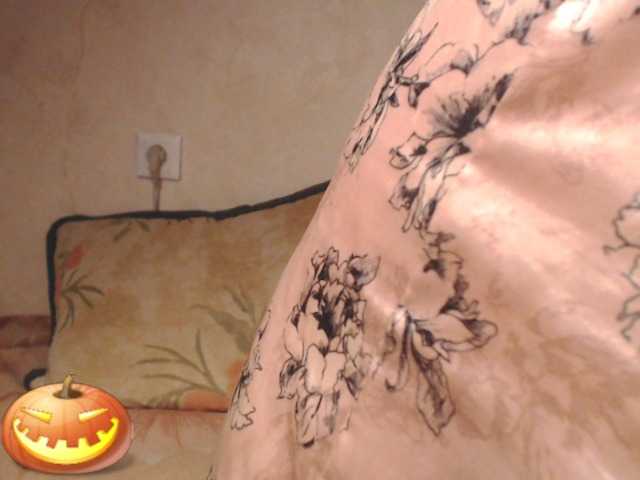 Transliacijos ekrano nuotraukos infinity4u