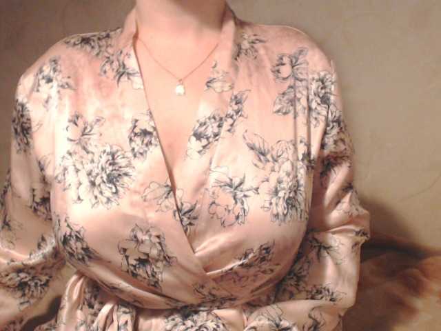 Transliacijos ekrano nuotraukos infinity4u