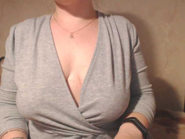 Transliacijos ekrano nuotraukos infinity4u