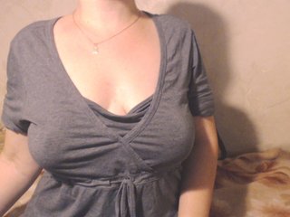 Nuotraukos infinity4u totally naked show or puusy show in free chat 400 countdown, 55 earned, 345 left / 10-tits..20-ass..pussy only in spy chat or pvt chat..load cam 2 tok=1min cam
