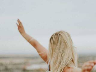 Erotinis vaizdo pokalbis infinityAh