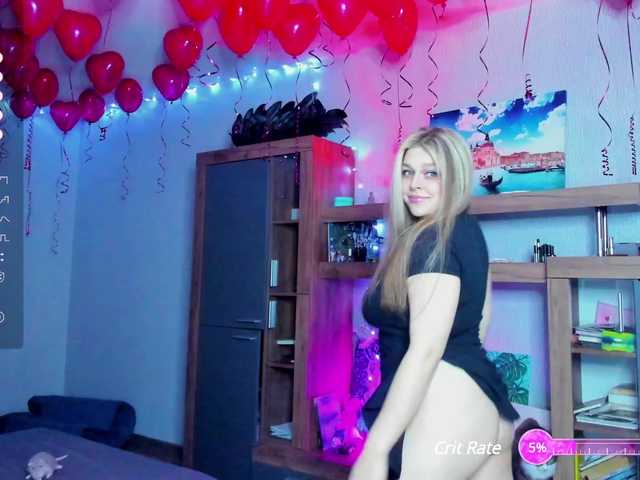 Transliacijos ekrano nuotraukos influensii