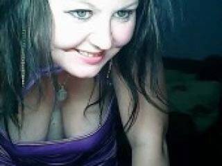 Erotinis vaizdo pokalbis Infranta