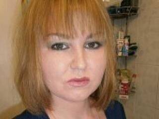 Erotinis vaizdo pokalbis infranta777